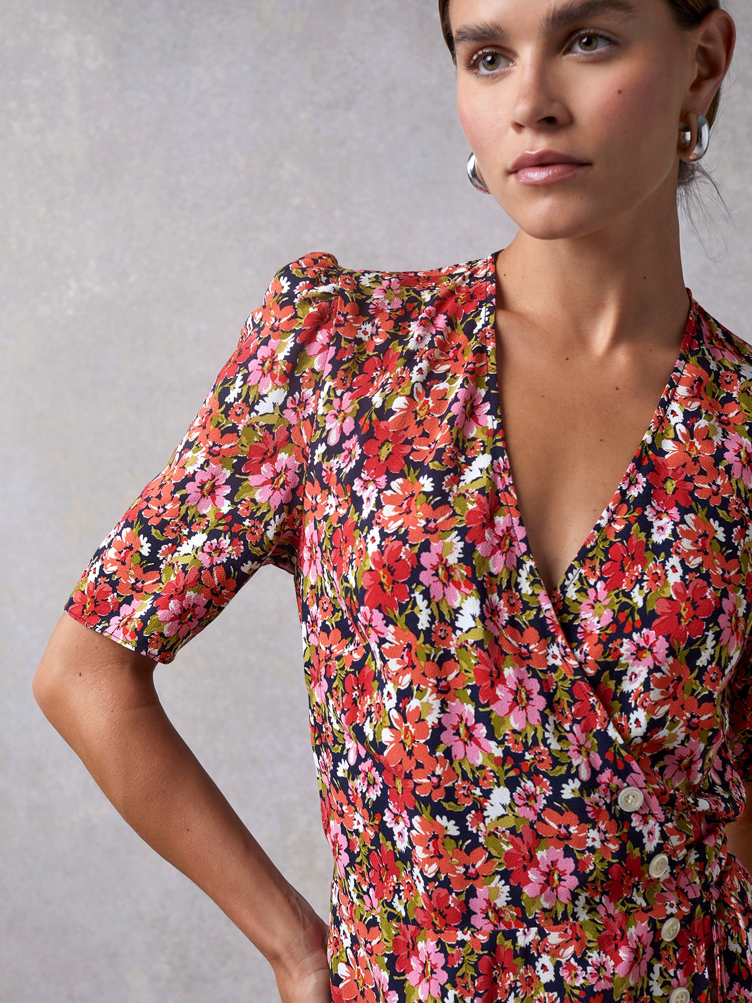 Gabin Kleid Gabin Kleid